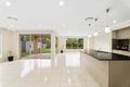 Property photo of 27 Harbour Rise Hope Island QLD 4212