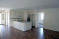 Property photo of 54A Wood Street Barney Point QLD 4680