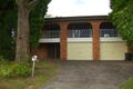 Property photo of 8 Kadigal Place Beacon Hill NSW 2100
