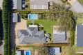 Property photo of 100 Ducks Lane Run-O-Waters NSW 2580