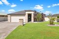 Property photo of 111 Lemonwood Circuit Thornton NSW 2322