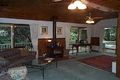 Property photo of 13 Panteg Road Sassafras VIC 3787