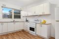 Property photo of 4/10 Forest Grove Epping NSW 2121
