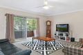 Property photo of 4/10 Forest Grove Epping NSW 2121