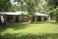 Property photo of 340 Whitewood Road Howard Springs NT 0835