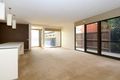 Property photo of 3/134 Ernest Jones Drive Macleod VIC 3085