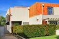 Property photo of 3/134 Ernest Jones Drive Macleod VIC 3085
