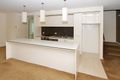 Property photo of 3/134 Ernest Jones Drive Macleod VIC 3085