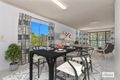 Property photo of 1/14 Boundary Street Tweed Heads NSW 2485