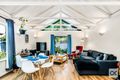 Property photo of 8 Fisher Place Mile End SA 5031
