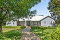 Property photo of 35 Brigadoon Drive Bundanoon NSW 2578