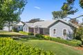 Property photo of 35 Brigadoon Drive Bundanoon NSW 2578