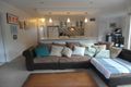Property photo of 1/78 Pethajohn Parade Grovedale VIC 3216