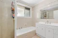 Property photo of 23 Forest Avenue Paralowie SA 5108