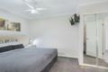 Property photo of 417/61B Dowling Street Nelson Bay NSW 2315