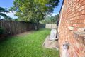 Property photo of 20 Willand Drive Beenleigh QLD 4207