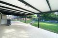 Property photo of 20 Willand Drive Beenleigh QLD 4207