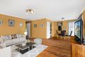 Property photo of 56 Poplar Avenue Albion Park Rail NSW 2527