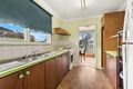 Property photo of 56 Poplar Avenue Albion Park Rail NSW 2527