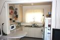 Property photo of 2/37 Coghill Street Yarrawonga VIC 3730