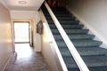 Property photo of 2/37 Coghill Street Yarrawonga VIC 3730