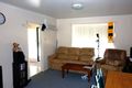 Property photo of 2/37 Coghill Street Yarrawonga VIC 3730