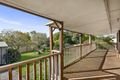 Property photo of 15 Greenglades Court Wandin North VIC 3139