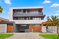 Property photo of 1/1170 Dandenong Road Carnegie VIC 3163
