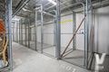 Property photo of 1/1170 Dandenong Road Carnegie VIC 3163