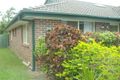 Property photo of 10/3 Spalding Crescent Goodna QLD 4300