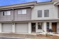 Property photo of 15/32 Rosella Close Calamvale QLD 4116