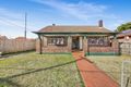 Property photo of 2 Britannia Avenue Merrylands NSW 2160