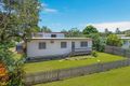 Property photo of 1/1 Ryrie Crescent Rasmussen QLD 4815