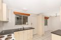 Property photo of 1/1 Ryrie Crescent Rasmussen QLD 4815