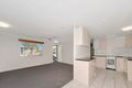 Property photo of 1/1 Ryrie Crescent Rasmussen QLD 4815