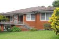 Property photo of 87 Kent Street Epping NSW 2121