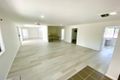Property photo of 825 Round Hill Road Captain Creek QLD 4677