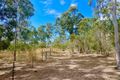 Property photo of 825 Round Hill Road Captain Creek QLD 4677