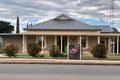 Property photo of 363 The Terrace Port Pirie South SA 5540