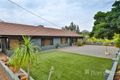 Property photo of 130 Hendy Road Buronga NSW 2739