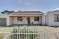 Property photo of 72 Aver Avenue Daw Park SA 5041