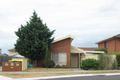 Property photo of 3/176 Queen Street Altona VIC 3018