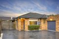 Property photo of 2/128 Boldrewood Parade Reservoir VIC 3073