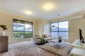 Property photo of 2/128 Boldrewood Parade Reservoir VIC 3073