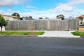 Property photo of 8 Carroll Street Leopold VIC 3224