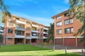 Property photo of 17/30 Putland Street St Marys NSW 2760