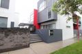 Property photo of 10/10 Macpherson Street O'Connor ACT 2602