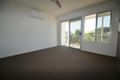 Property photo of 10 Strow Street Barlows Hill QLD 4703