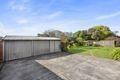 Property photo of 15 Greenglades Court Wandin North VIC 3139