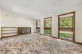 Property photo of 15 Greenglades Court Wandin North VIC 3139